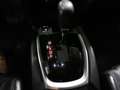 Nissan X-Trail 2.0 dCi 4WD Tekna Bleu - thumbnail 15