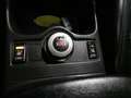 Nissan X-Trail 2.0 dCi 4WD Tekna Bleu - thumbnail 16