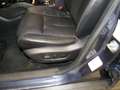 Nissan X-Trail 2.0 dCi 4WD Tekna Bleu - thumbnail 12