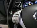 Nissan X-Trail 2.0 dCi 4WD Tekna Bleu - thumbnail 24