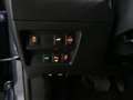 Nissan X-Trail 2.0 dCi 4WD Tekna Bleu - thumbnail 25