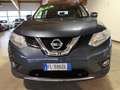 Nissan X-Trail 2.0 dCi 4WD Tekna Bleu - thumbnail 2