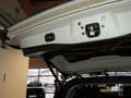 Nissan X-Trail 2.0 dCi 4WD Tekna Bleu - thumbnail 8