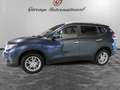 Nissan X-Trail 2.0 dCi 4WD Tekna Blauw - thumbnail 1