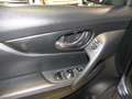 Nissan X-Trail 2.0 dCi 4WD Tekna Bleu - thumbnail 10