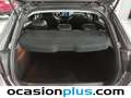 Peugeot 208 1.5 BlueHDi S&S GT 100 Gris - thumbnail 16