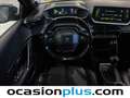 Peugeot 208 1.5 BlueHDi S&S GT 100 Gris - thumbnail 21