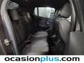 Peugeot 208 1.5 BlueHDi S&S GT 100 Gris - thumbnail 18