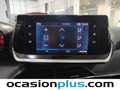 Peugeot 208 1.5 BlueHDi S&S GT 100 Gris - thumbnail 30