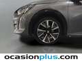 Peugeot 208 1.5 BlueHDi S&S GT 100 Gris - thumbnail 32