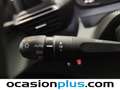 Peugeot 208 1.5 BlueHDi S&S GT 100 Gris - thumbnail 24