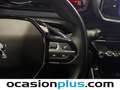 Peugeot 208 1.5 BlueHDi S&S GT 100 Gris - thumbnail 28