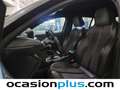 Peugeot 208 1.5 BlueHDi S&S GT 100 Gris - thumbnail 10