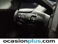 Peugeot 208 1.5 BlueHDi S&S GT 100 Gris - thumbnail 25