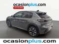 Peugeot 208 1.5 BlueHDi S&S GT 100 Gris - thumbnail 3