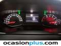Peugeot 208 1.5 BlueHDi S&S GT 100 Gris - thumbnail 22