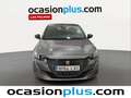 Peugeot 208 1.5 BlueHDi S&S GT 100 Gris - thumbnail 12