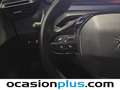 Peugeot 208 1.5 BlueHDi S&S GT 100 Gris - thumbnail 27