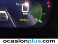Peugeot 208 1.5 BlueHDi S&S GT 100 Gris - thumbnail 9