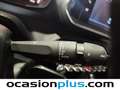 Peugeot 208 1.5 BlueHDi S&S GT 100 Gris - thumbnail 26