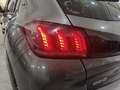 Peugeot 208 1.5 BlueHDi S&S GT 100 Gris - thumbnail 15