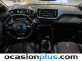 Peugeot 208 1.5 BlueHDi S&S GT 100 Gris - thumbnail 6