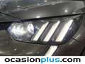 Peugeot 208 1.5 BlueHDi S&S GT 100 Gris - thumbnail 13