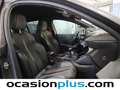 Peugeot 208 1.5 BlueHDi S&S GT 100 Gris - thumbnail 17