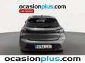 Peugeot 208 1.5 BlueHDi S&S GT 100 Gris - thumbnail 14