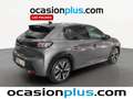 Peugeot 208 1.5 BlueHDi S&S GT 100 Gris - thumbnail 4