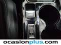 Peugeot 208 1.5 BlueHDi S&S GT 100 Gris - thumbnail 31