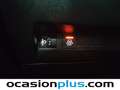 Peugeot 208 1.5 BlueHDi S&S GT 100 Gris - thumbnail 23