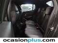 Peugeot 208 1.5 BlueHDi S&S GT 100 Gris - thumbnail 11