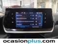 Peugeot 208 1.5 BlueHDi S&S GT 100 Gris - thumbnail 29