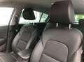 Kia Sportage 1.6T Spirit GDI Sitz-/Lenkradheizung Na Schwarz - thumbnail 8