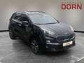 Kia Sportage 1.6T Spirit GDI Sitz-/Lenkradheizung Na Schwarz - thumbnail 5