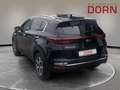 Kia Sportage 1.6T Spirit GDI Sitz-/Lenkradheizung Na Schwarz - thumbnail 3