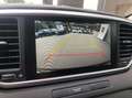Kia Sportage 1.6T Spirit GDI Sitz-/Lenkradheizung Na Schwarz - thumbnail 11