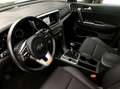 Kia Sportage 1.6T Spirit GDI Sitz-/Lenkradheizung Na Schwarz - thumbnail 6