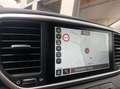 Kia Sportage 1.6T Spirit GDI Sitz-/Lenkradheizung Na Schwarz - thumbnail 10
