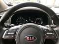 Kia Sportage 1.6T Spirit GDI Sitz-/Lenkradheizung Na Schwarz - thumbnail 7