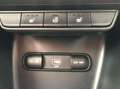 Kia Sportage 1.6T Spirit GDI Sitz-/Lenkradheizung Na Schwarz - thumbnail 13