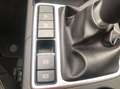 Kia Sportage 1.6T Spirit GDI Sitz-/Lenkradheizung Na Schwarz - thumbnail 15