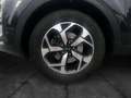 Kia Sportage 1.6T Spirit GDI Sitz-/Lenkradheizung Na Schwarz - thumbnail 2