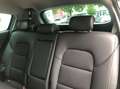 Kia Sportage 1.6T Spirit GDI Sitz-/Lenkradheizung Na Schwarz - thumbnail 9