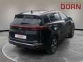 Kia Sportage 1.6T Spirit GDI Sitz-/Lenkradheizung Na Schwarz - thumbnail 4