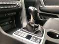 Kia Sportage 1.6T Spirit GDI Sitz-/Lenkradheizung Na Schwarz - thumbnail 14