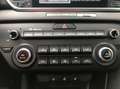 Kia Sportage 1.6T Spirit GDI Sitz-/Lenkradheizung Na Schwarz - thumbnail 12
