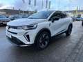 Renault Symbioz Techno E-Tech Full Hybrid 145 Bluetooth Blanc - thumbnail 3