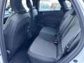 Renault Symbioz Techno E-Tech Full Hybrid 145 Bluetooth Blanc - thumbnail 8